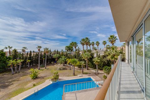 Villa i Ciudad Quesada, Alicante, Ciudad Quesada - € 840.000 | Ref: W-02RVJK - foto 42